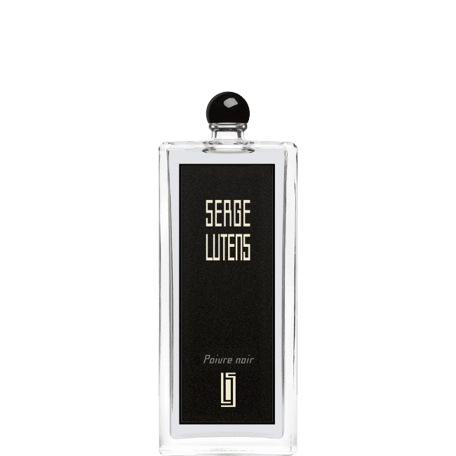 香水| Serge Lutens
