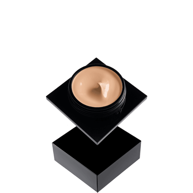 Makeup | Serge Lutens