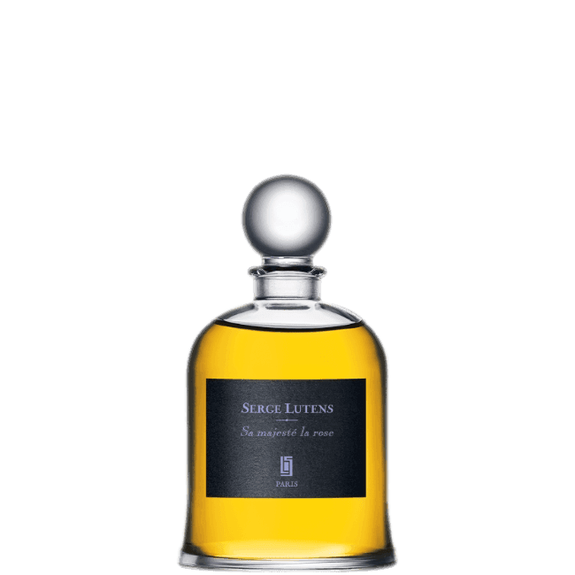 Fragrance | Serge Lutens