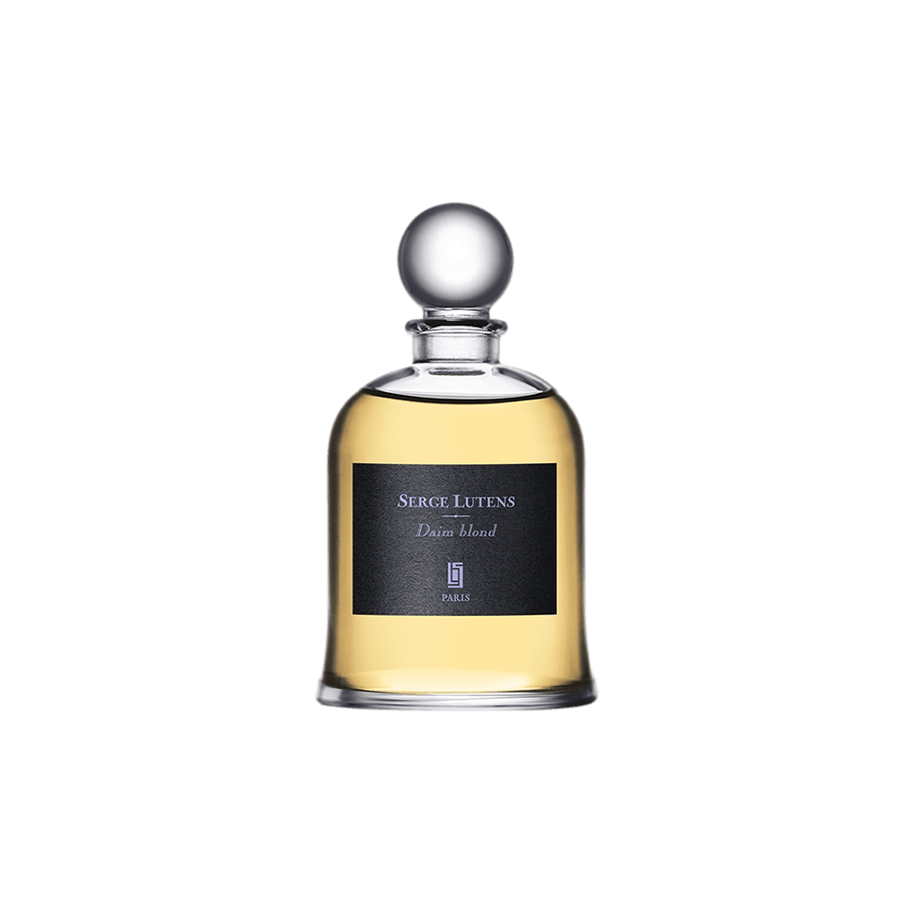 Serge Lutens ボクシューズ　75ml 楽天市場】【2個以上購入で使える3%OFFクーポン配布中】セルジュ