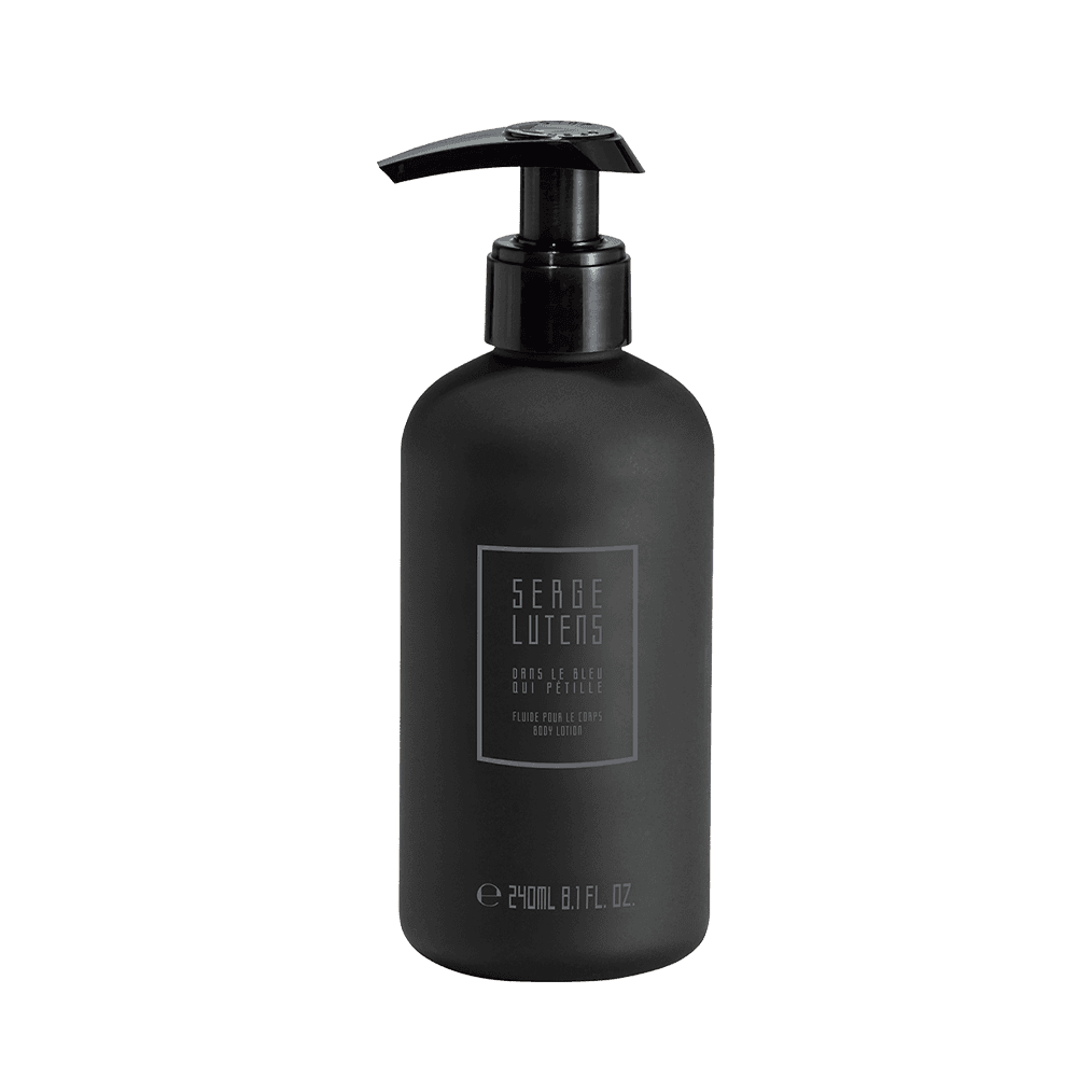 L'eau Serge Lutens | Serge Lutens