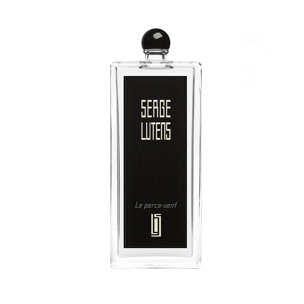 新到着 fragrance_82100691101_BAZAAR_F 香水(ユニセックス)