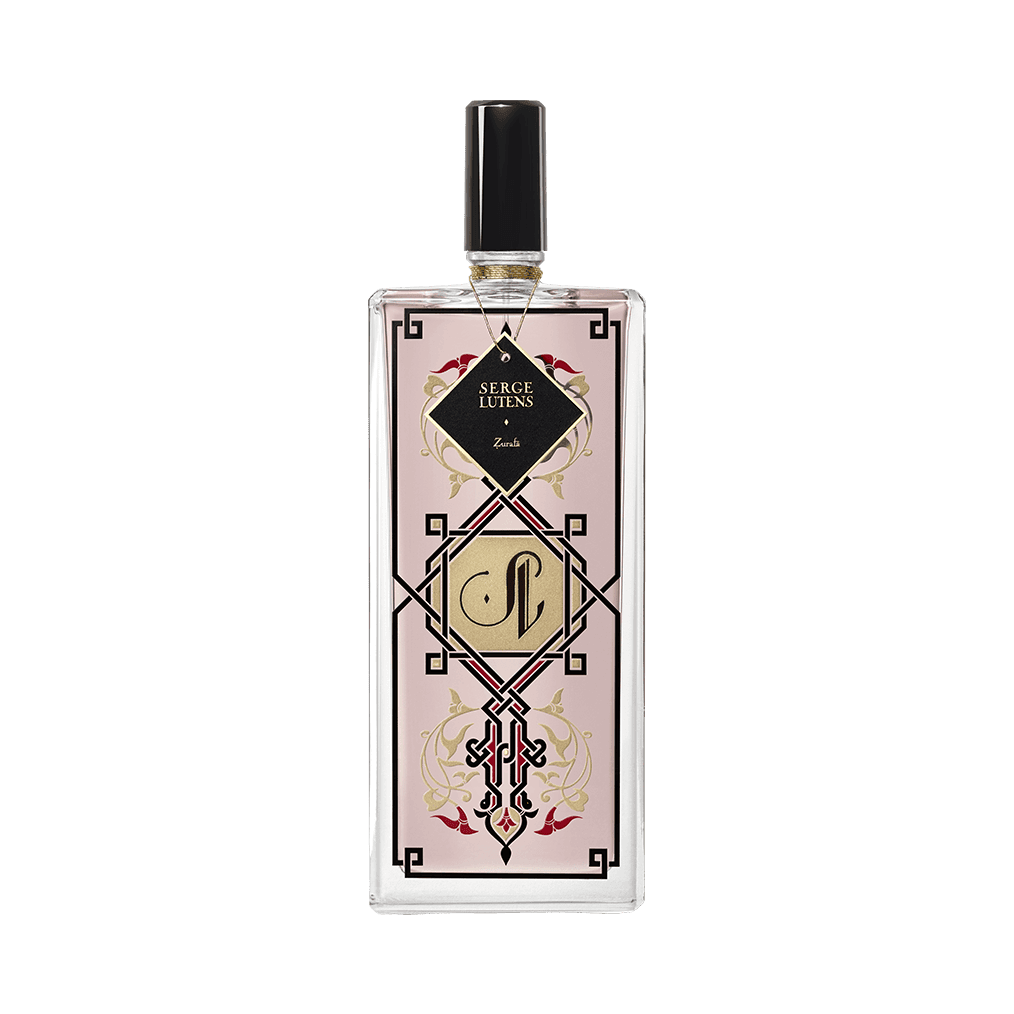 New Arrivals | Serge Lutens