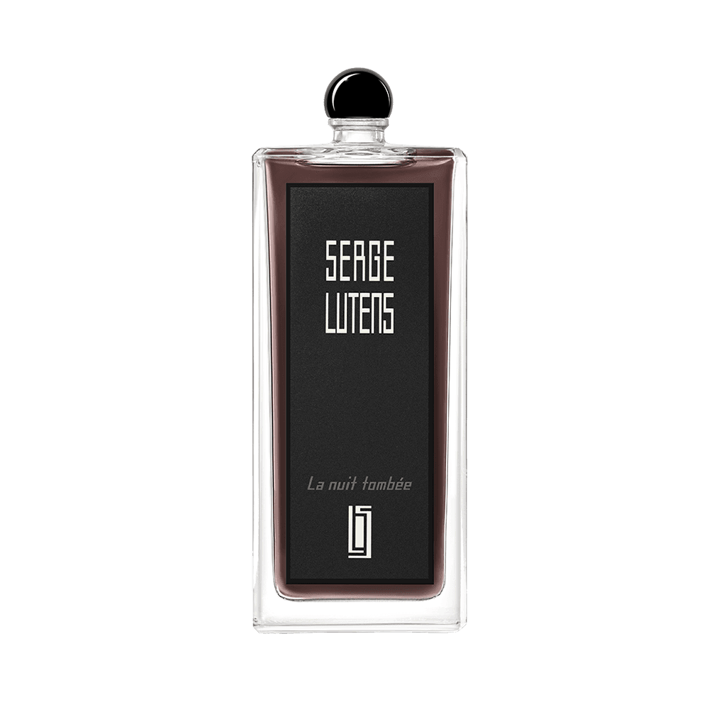 fragrance_82100795101_e0bc8faf