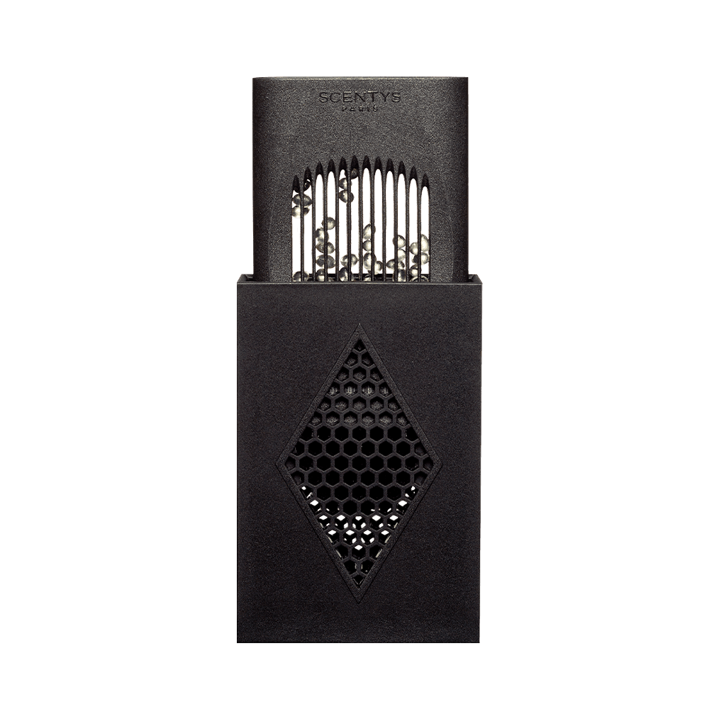 New Arrivals | Serge Lutens