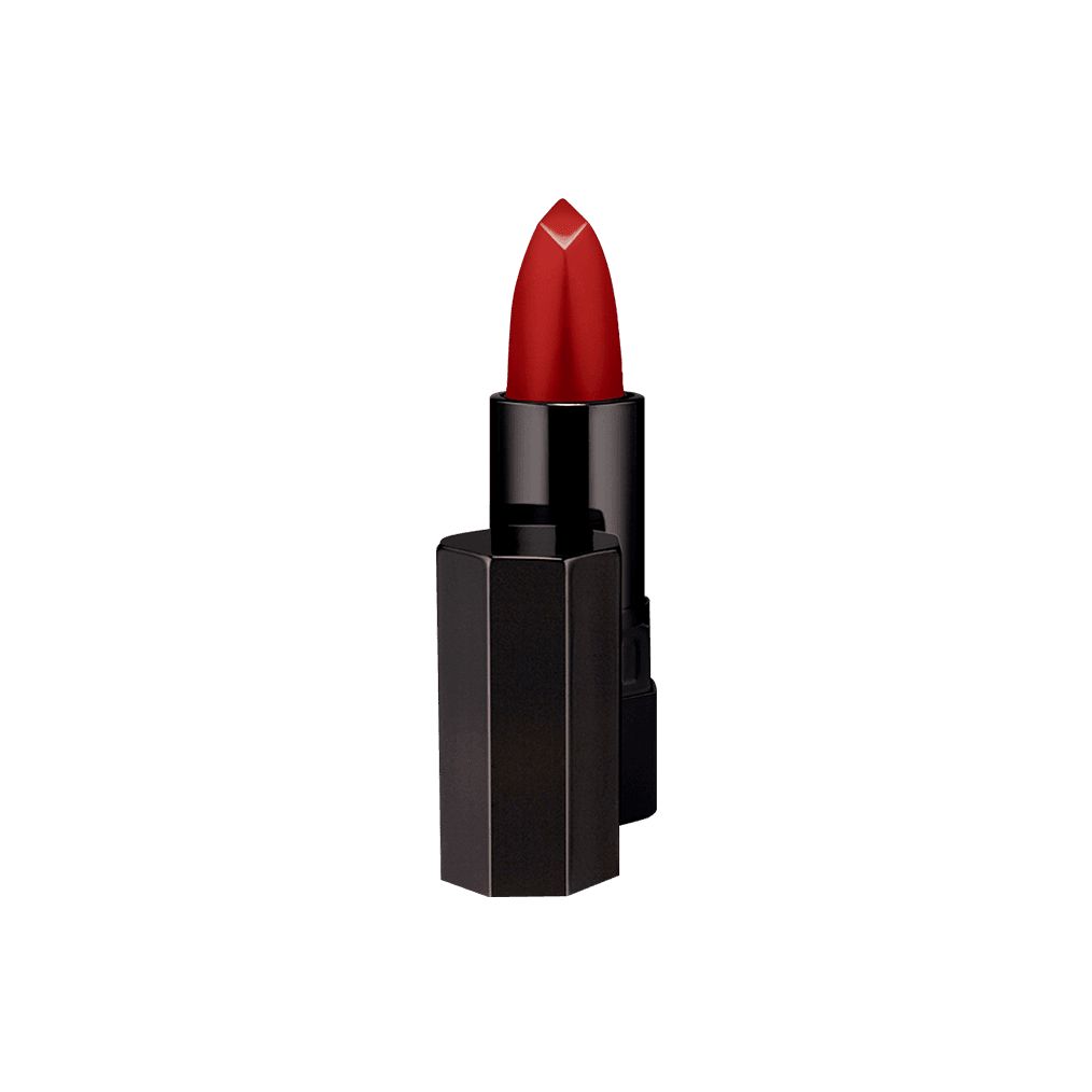Lips | Serge Lutens