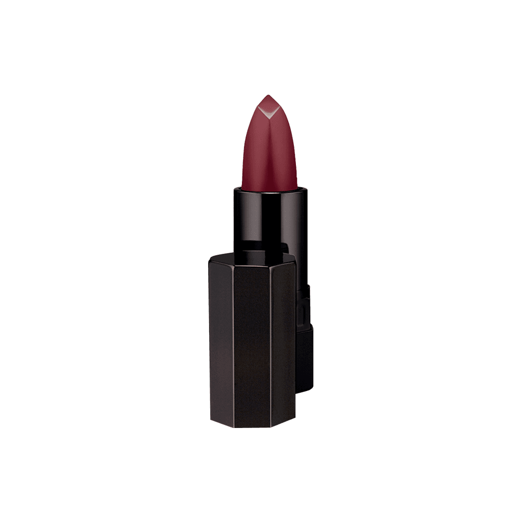 Lips | Serge Lutens