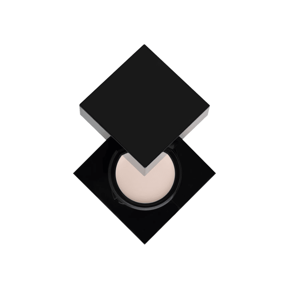 Quant-a-soi 緻美素顏絲滑底霜 | Serge Lutens