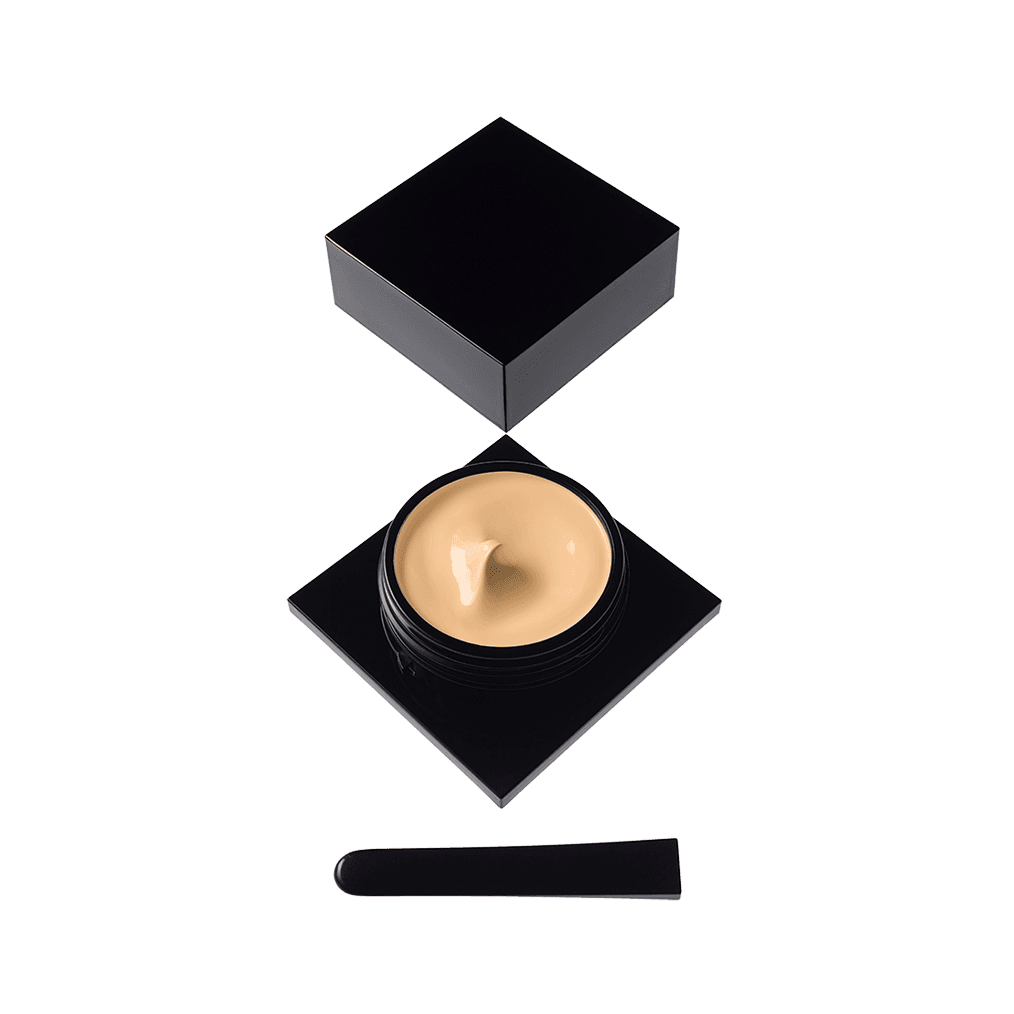 SPECTRAL FOUNDATION | Serge Lutens