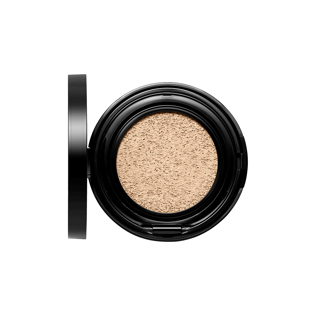 makeup_36122126101_5268a365c6.png
