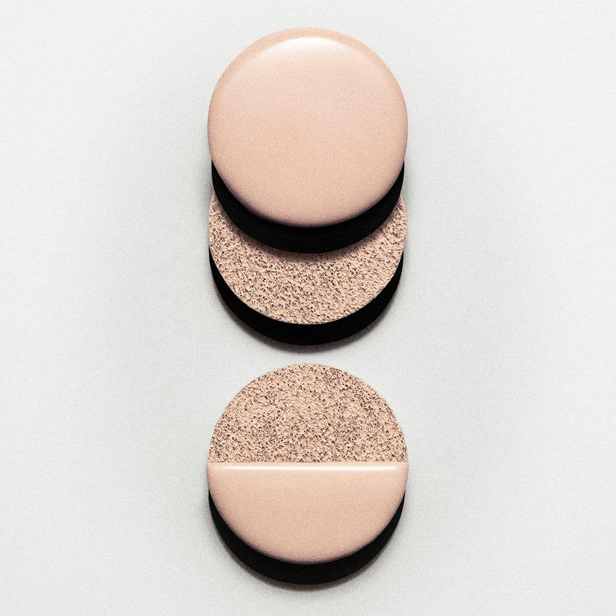 Spectral cushion foundation | Serge Lutens
