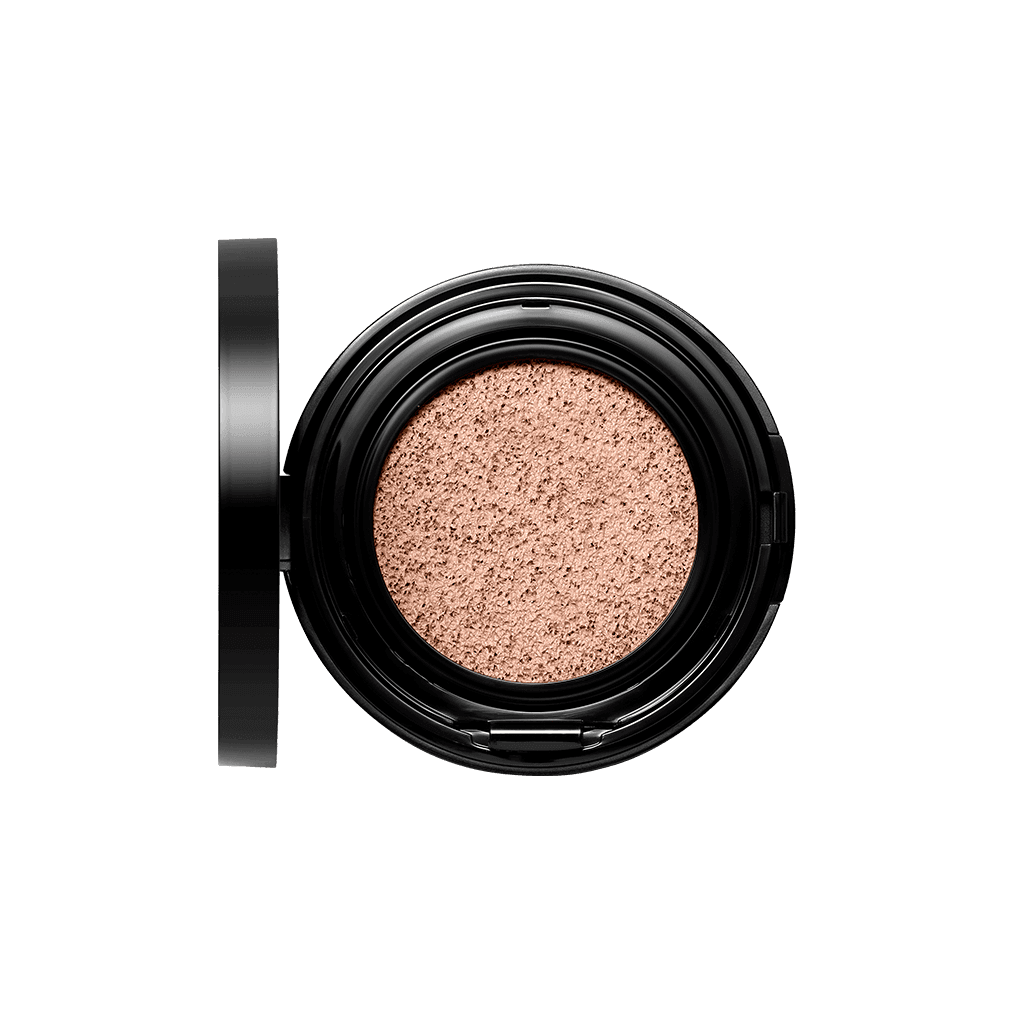 makeup_36122128101_b8ee3d4d95.png