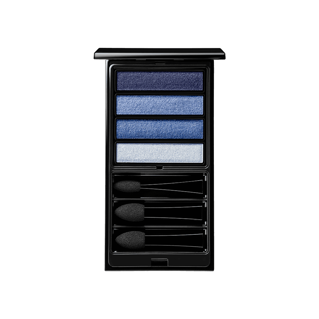 SERGE LUTENS コンシーラー/ユンヌボンヌコレクション 楽天市場】セルジュ ルタンス SERGE LUTENS オードパルファム
