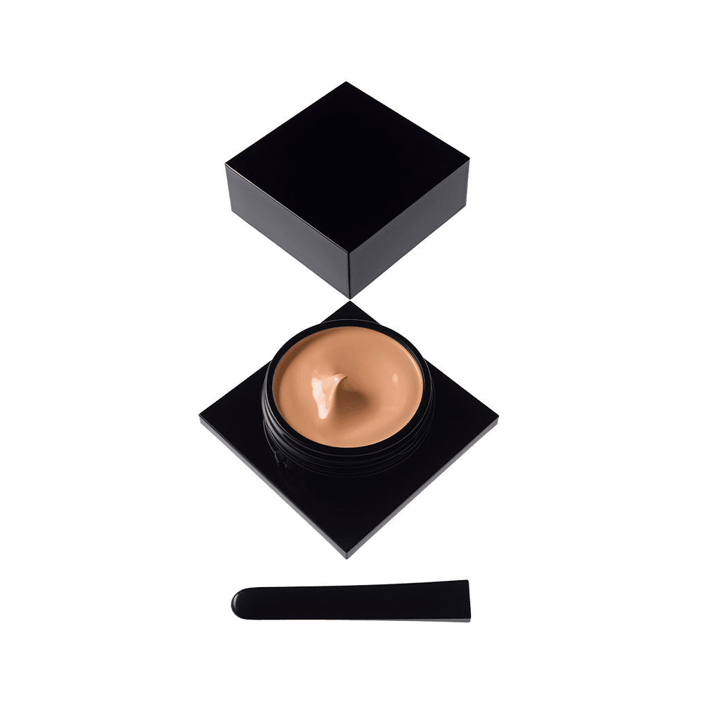 makeup_36133481101_846d1fefde.png
