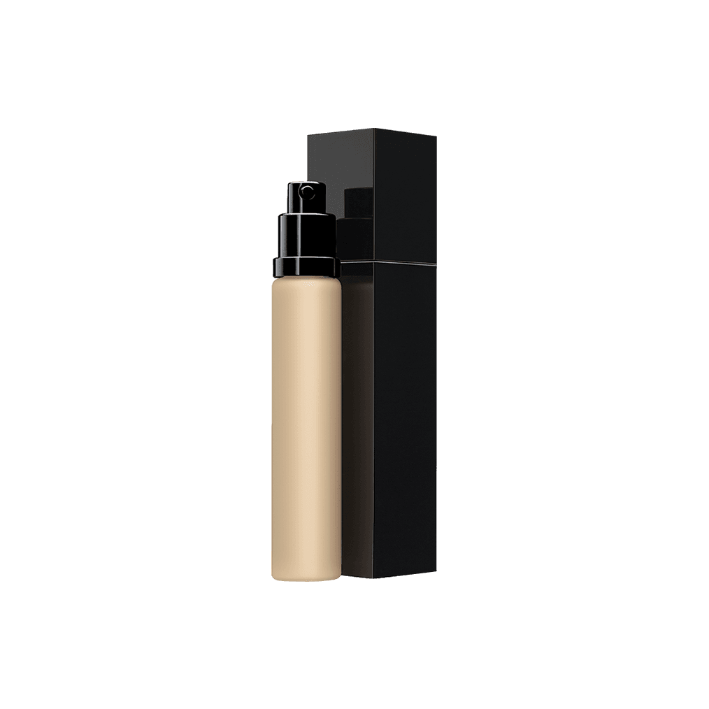 SERGE LUTENS コンシーラー/ユンヌボンヌコレクション home_82100336101_953ef11267.png